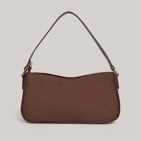 998823-Deep Brown (2).jpg