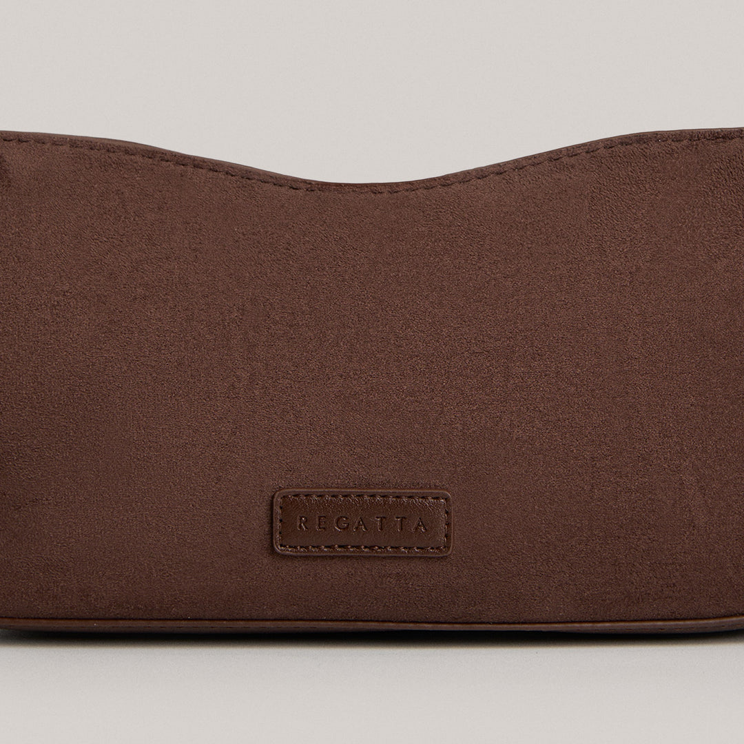 998823-Deep Brown (3).jpg
