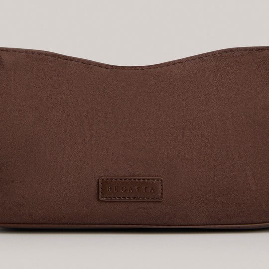 998823-Deep Brown (3).jpg