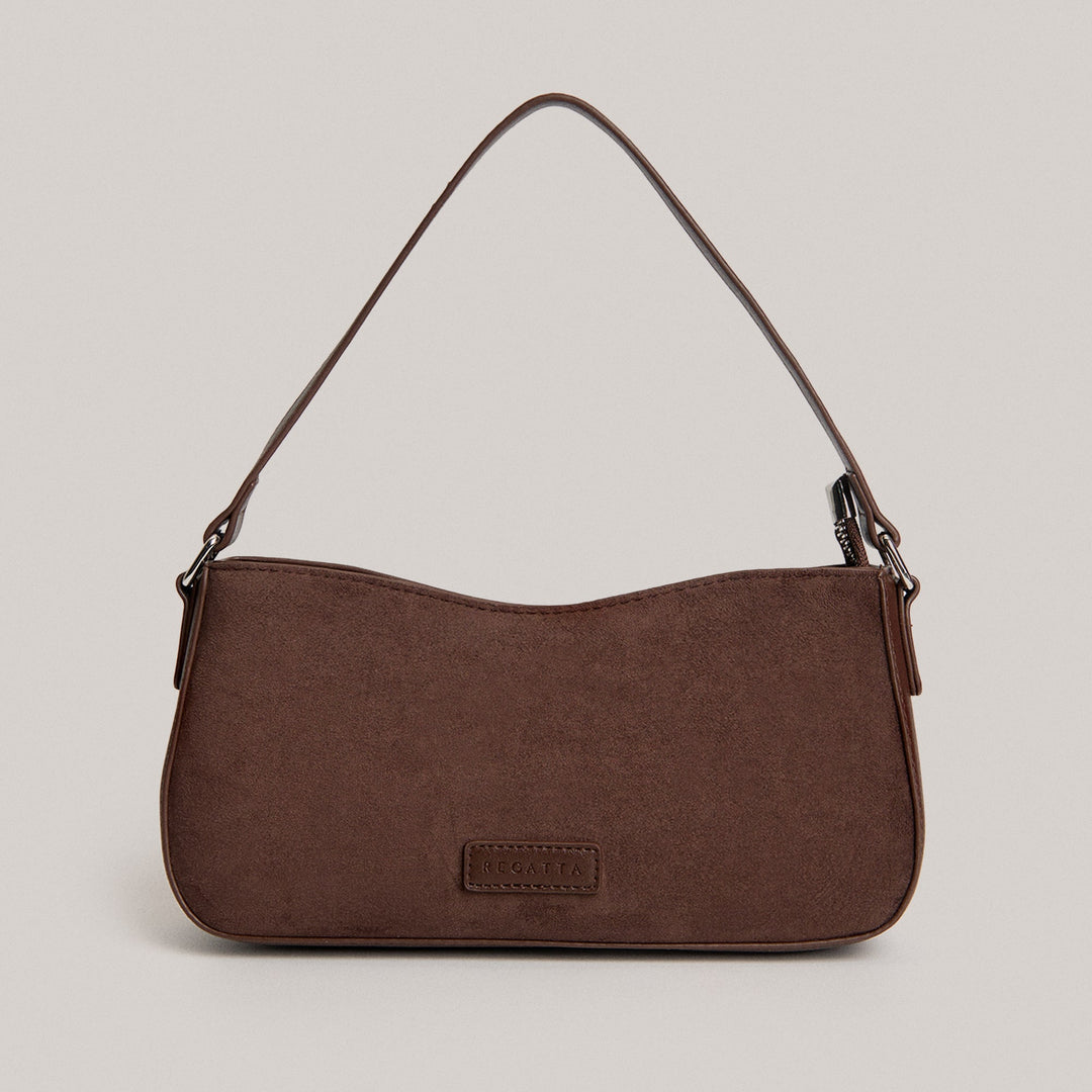 998823-Deep Brown (4).jpg