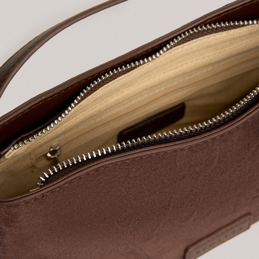 998823-Deep Brown (5).jpg