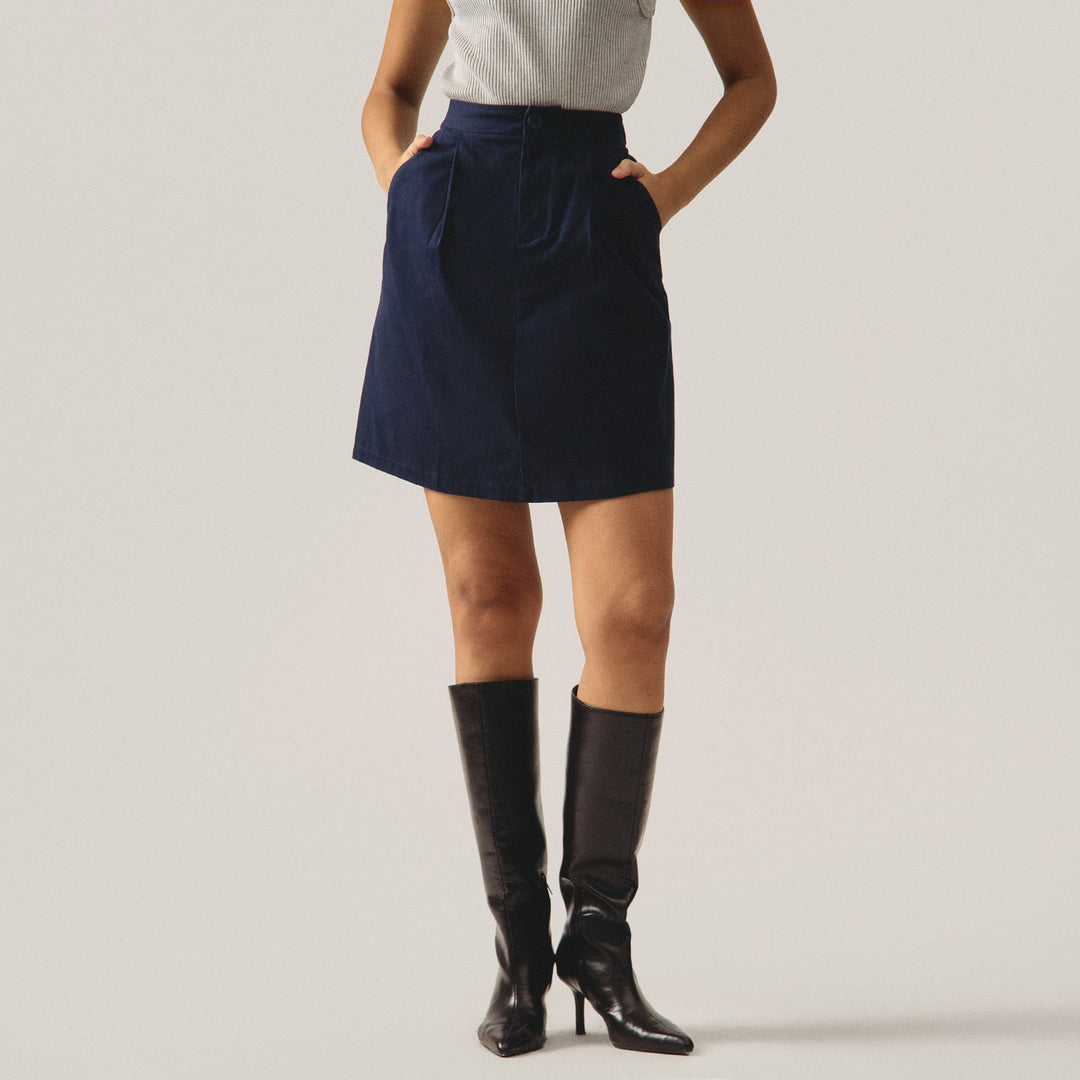998861-Midnight Navy (2).jpg