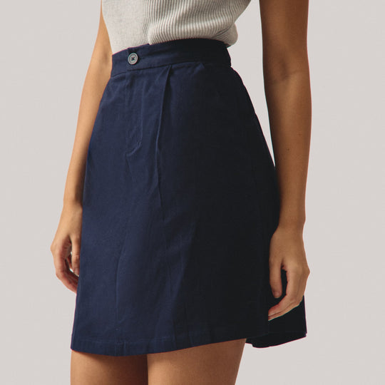 998861-Midnight Navy (3).jpg