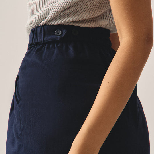 998861-Midnight Navy (5).jpg