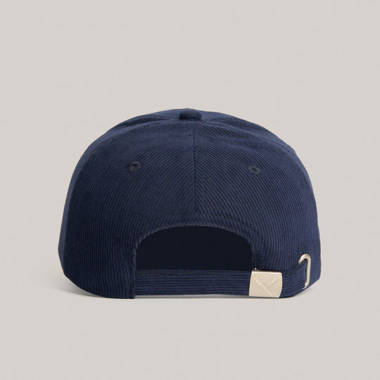 998878-Navy Blue (1).jpg