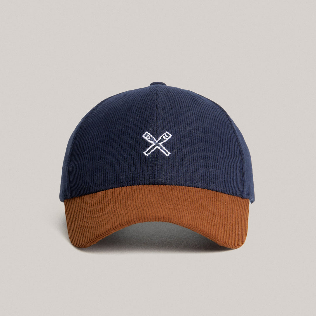 998878-Navy Blue (3).jpg