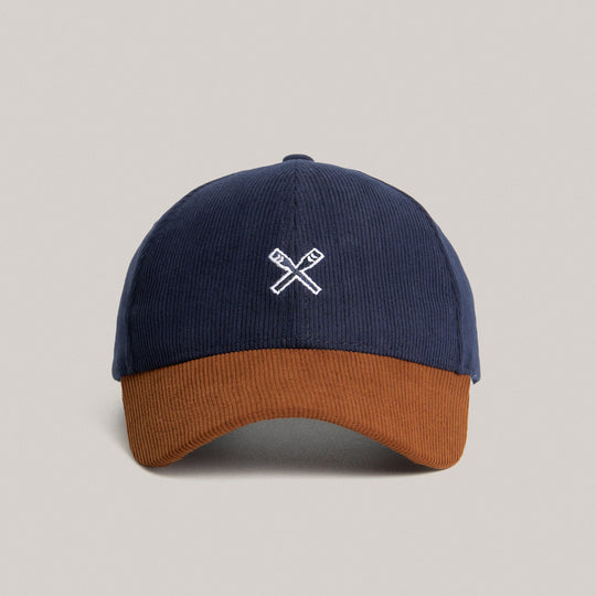 998878-Navy Blue (3).jpg