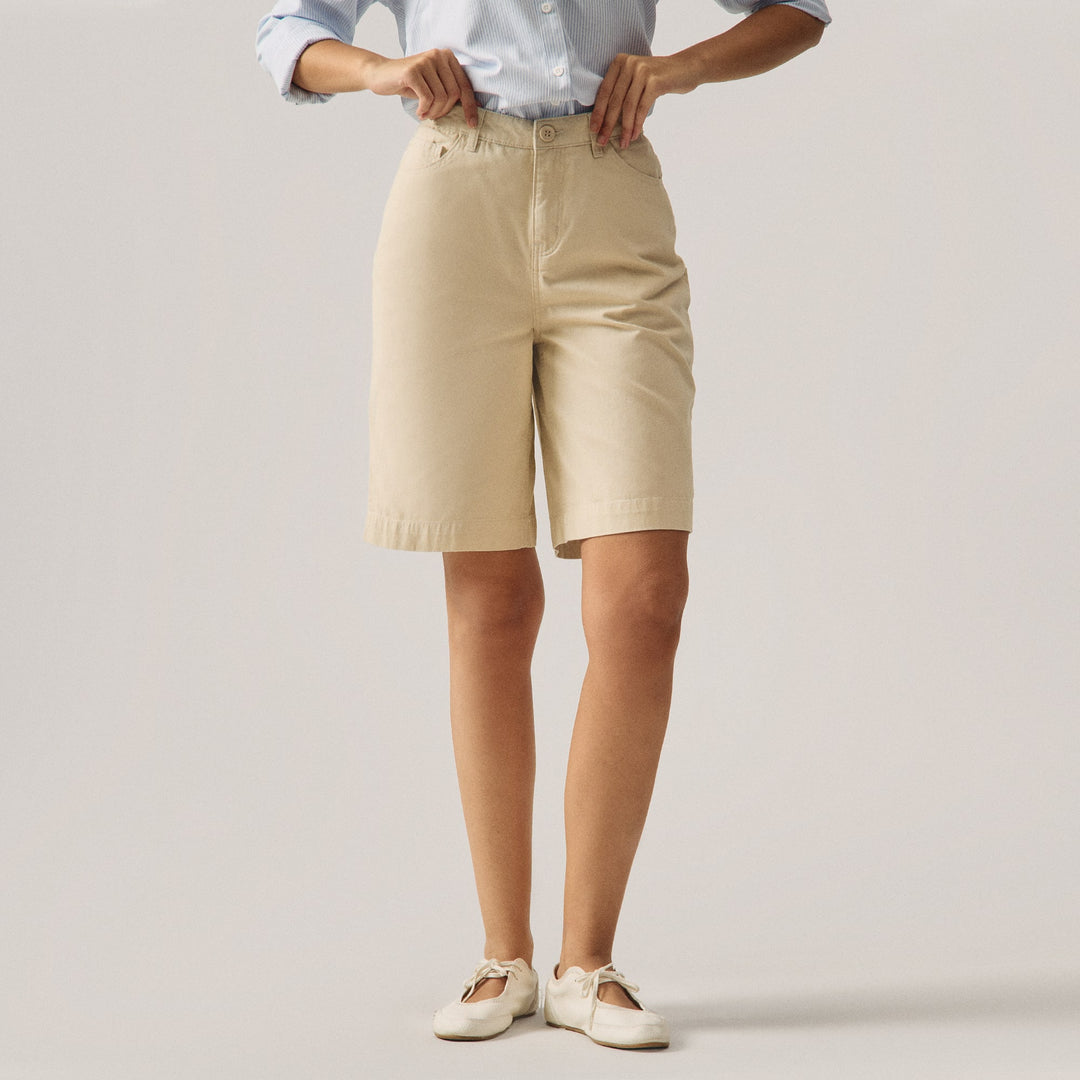 998881-Beige (2).jpg