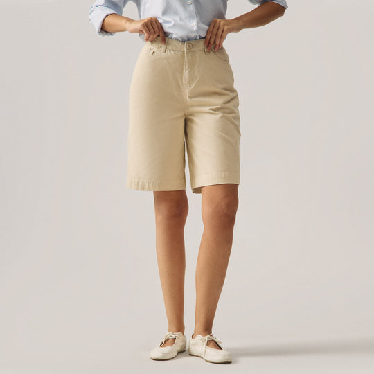 998881-Beige (2).jpg