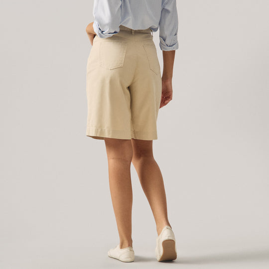 998881-Beige (3).jpg