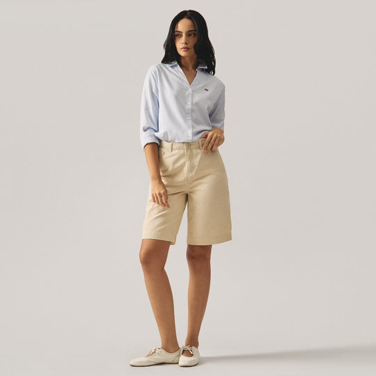 998881-Beige (4).jpg