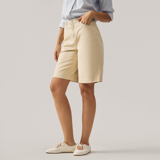 998881-Beige (5).jpg