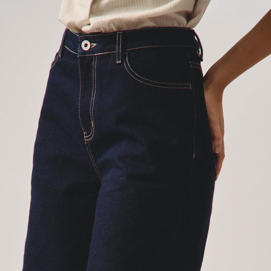 998882-Indigo (2).jpg