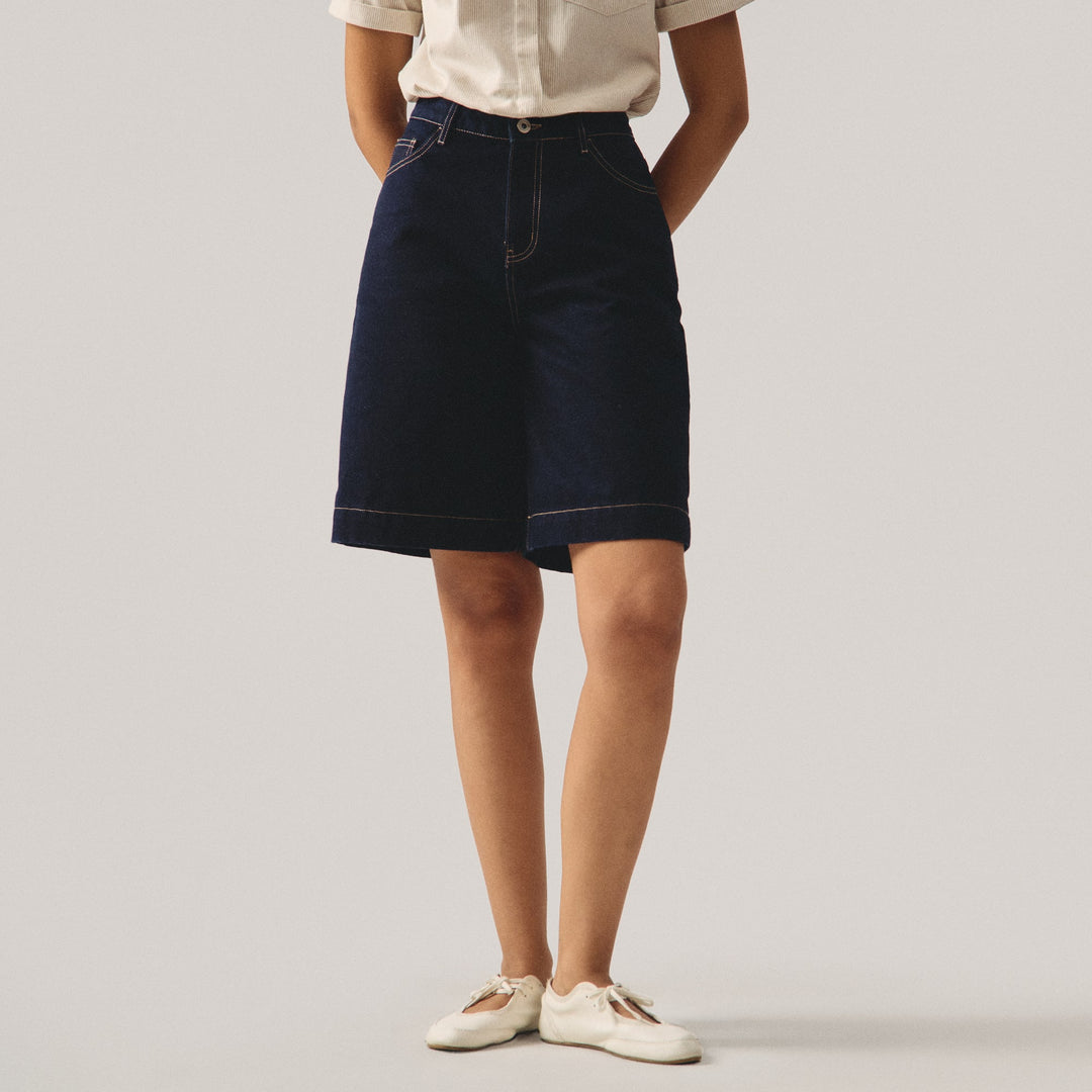 998882-Indigo (3).jpg