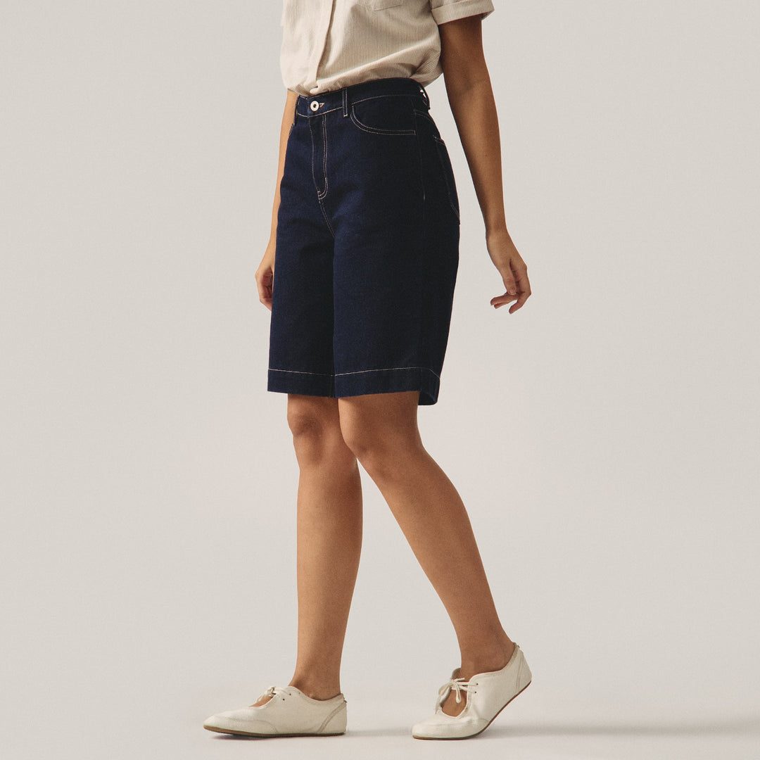 998882-Indigo (4).jpg