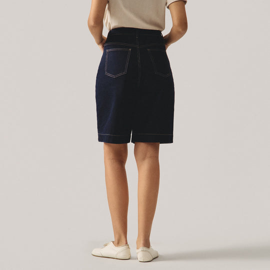 998882-Indigo (5).jpg