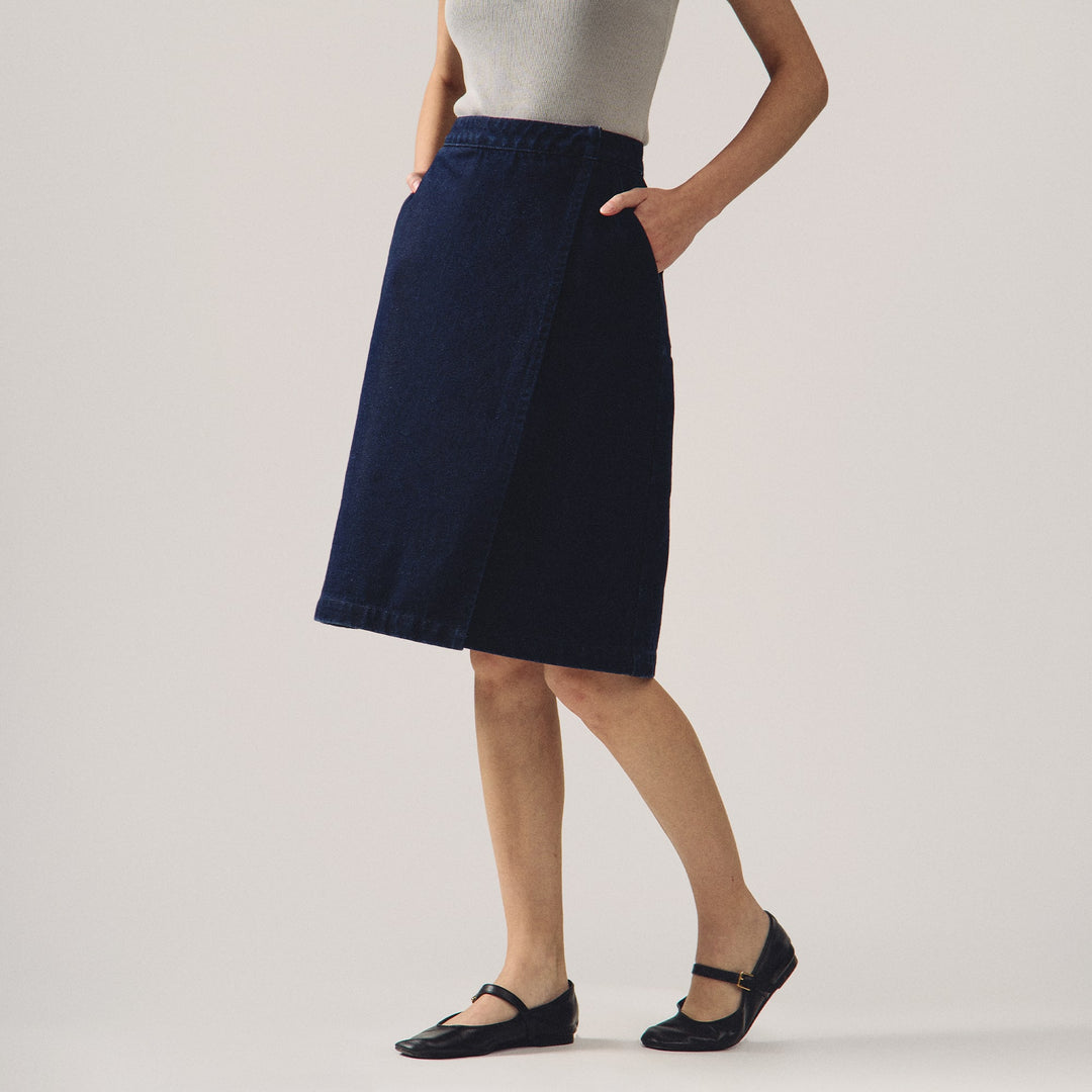 998883-Indigo (1).jpg