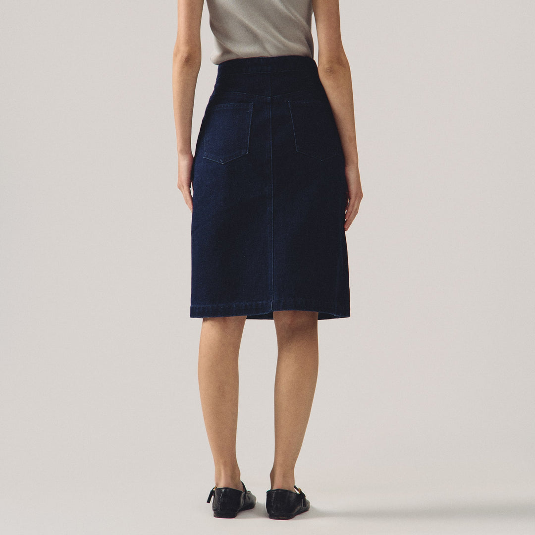 998883-Indigo (2).jpg