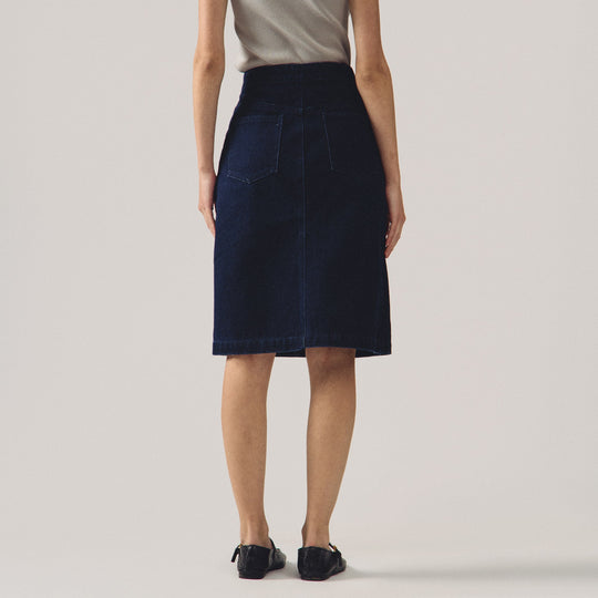998883-Indigo (2).jpg