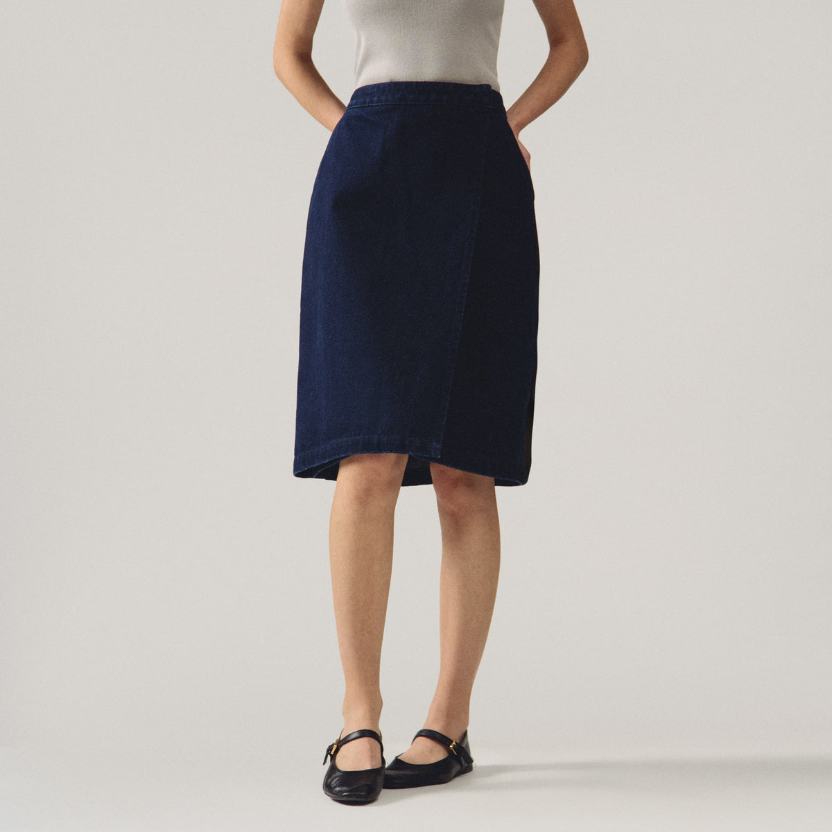 998883-Indigo (3).jpg