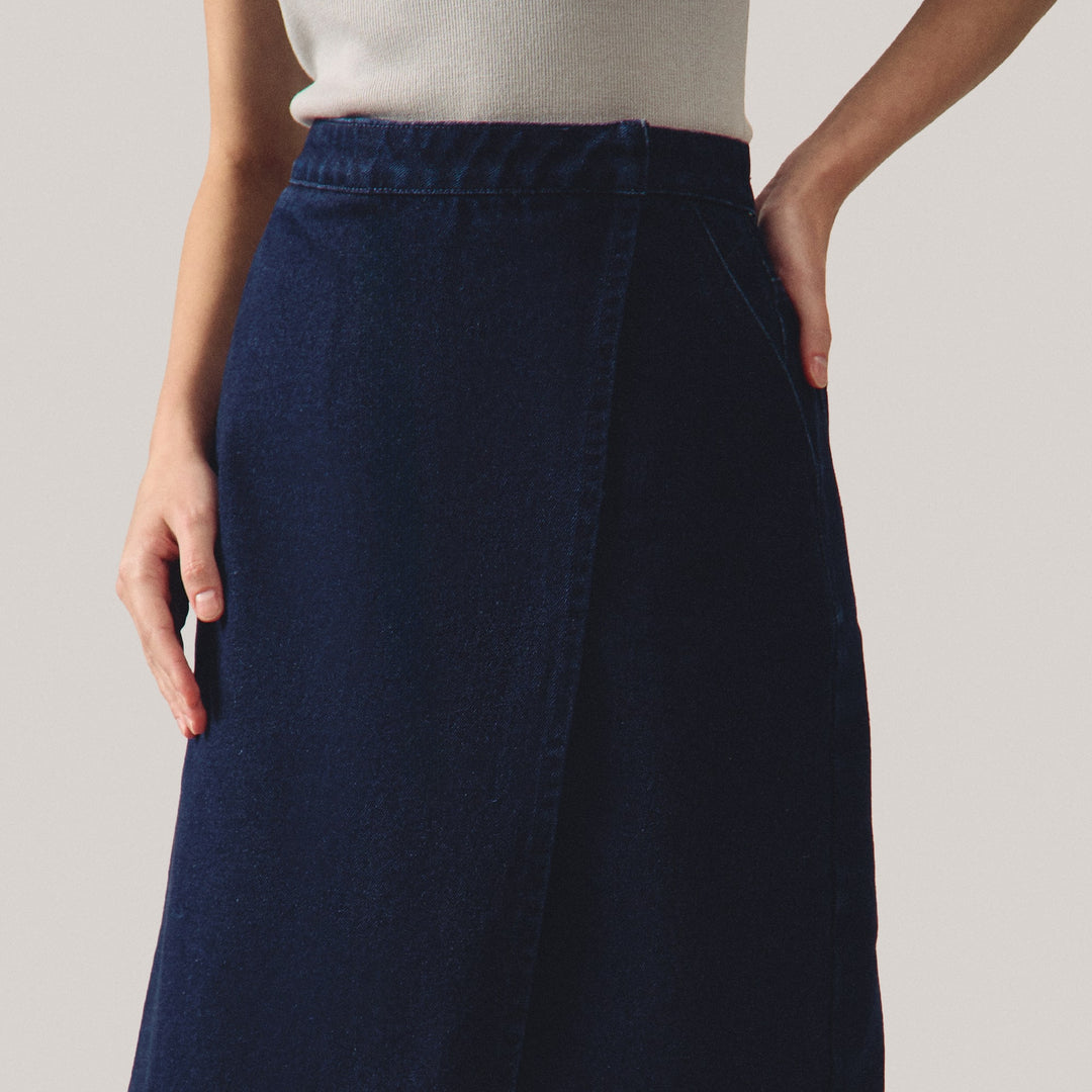 998883-Indigo (5).jpg