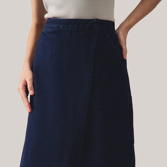 998883-Indigo (5).jpg
