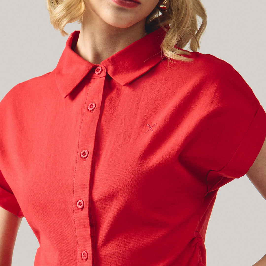 998933-Red (2).jpg