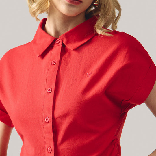 998933-Red (2).jpg