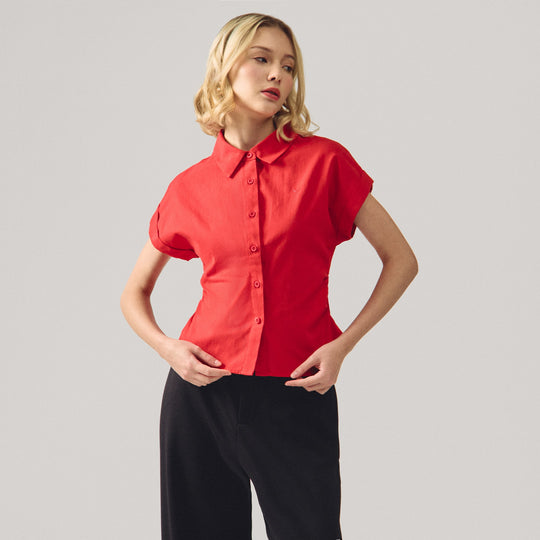 998933-Red (4).jpg