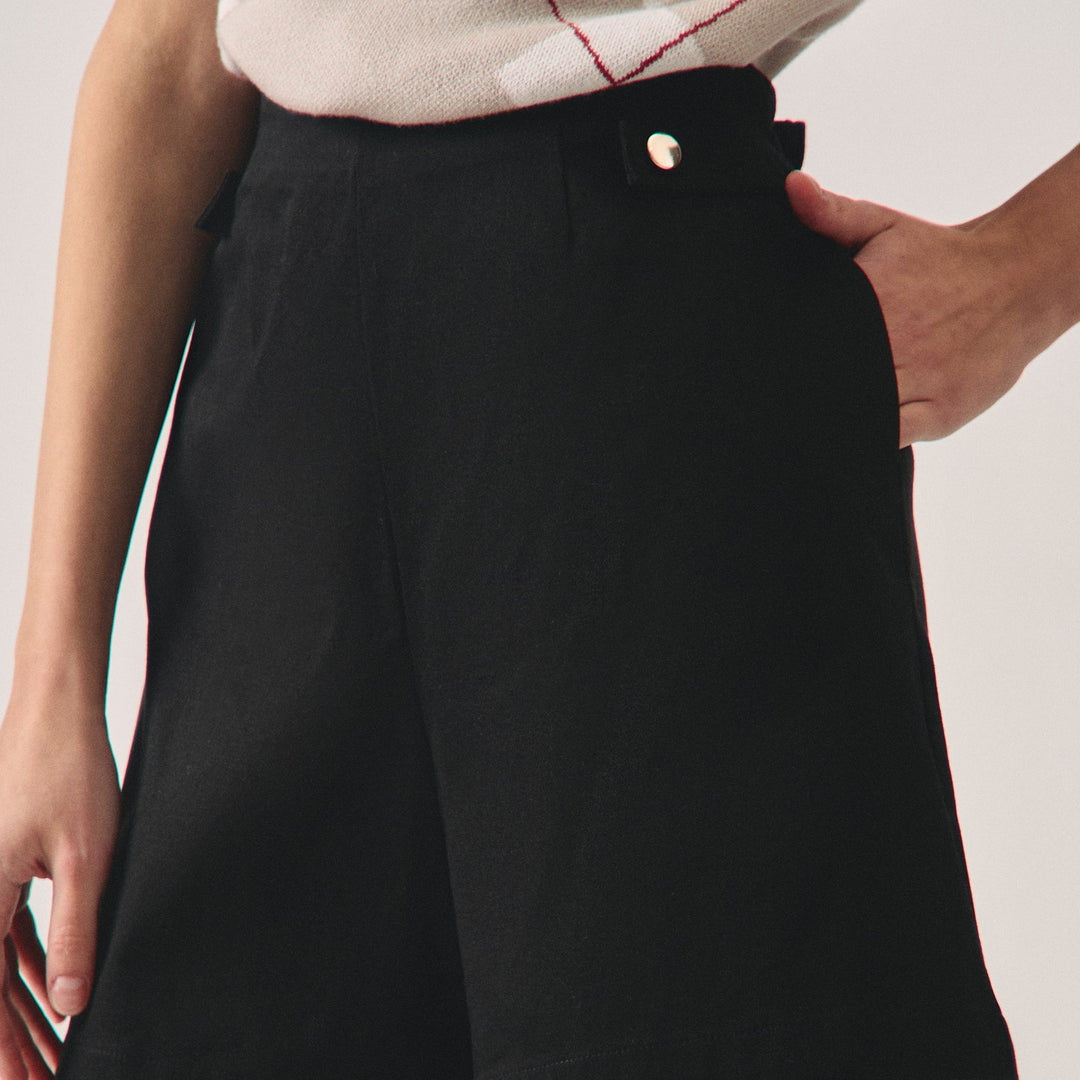 998964-Black (1).jpg