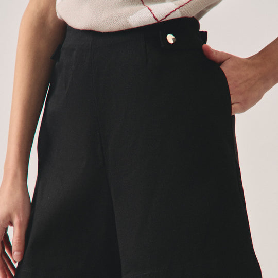 998964-Black (1).jpg