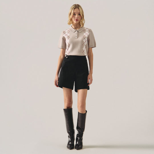 998964-Black (2).jpg