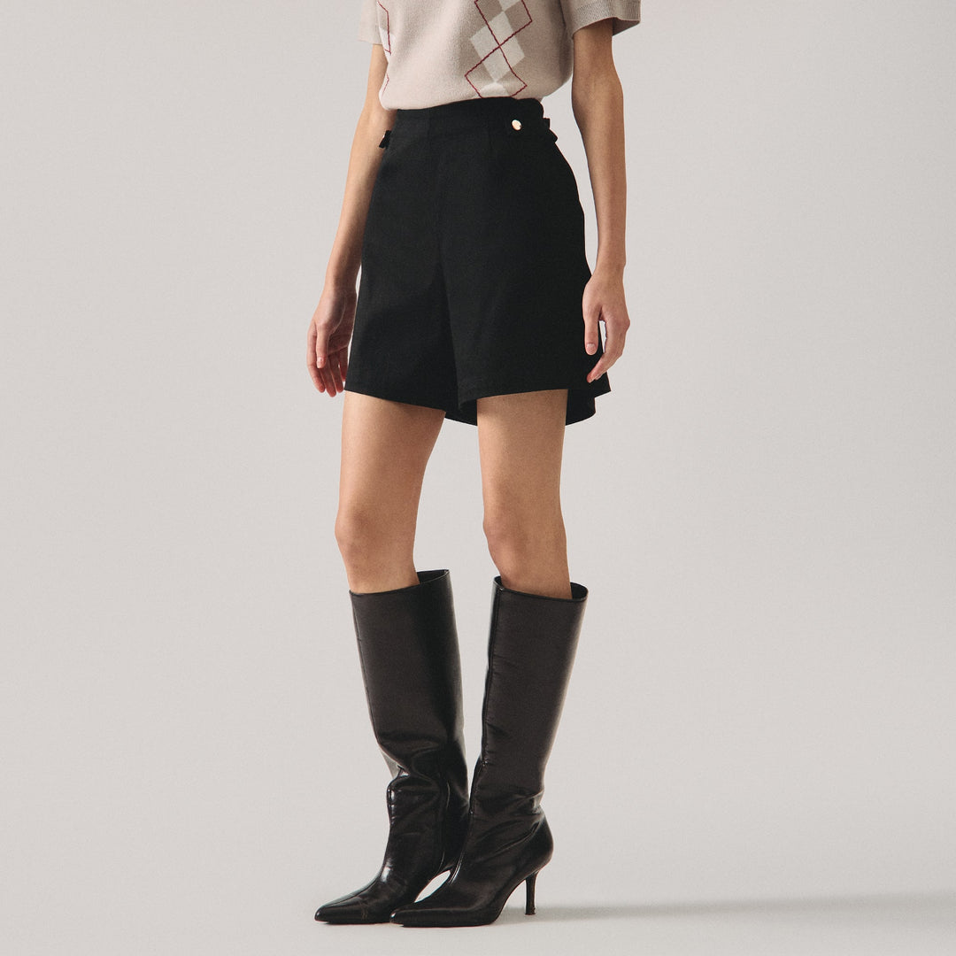 998964-Black (3).jpg