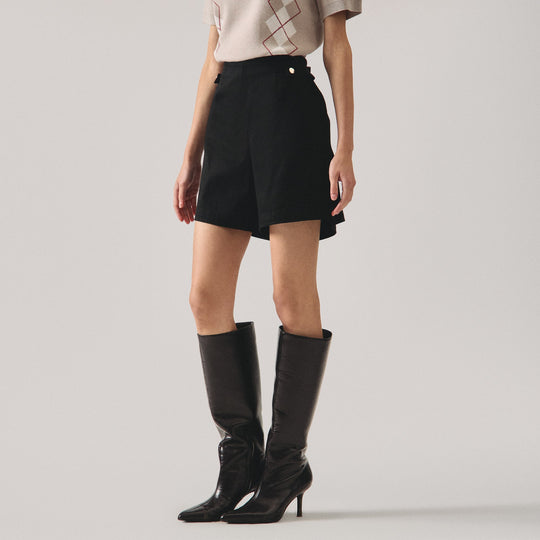 998964-Black (3).jpg