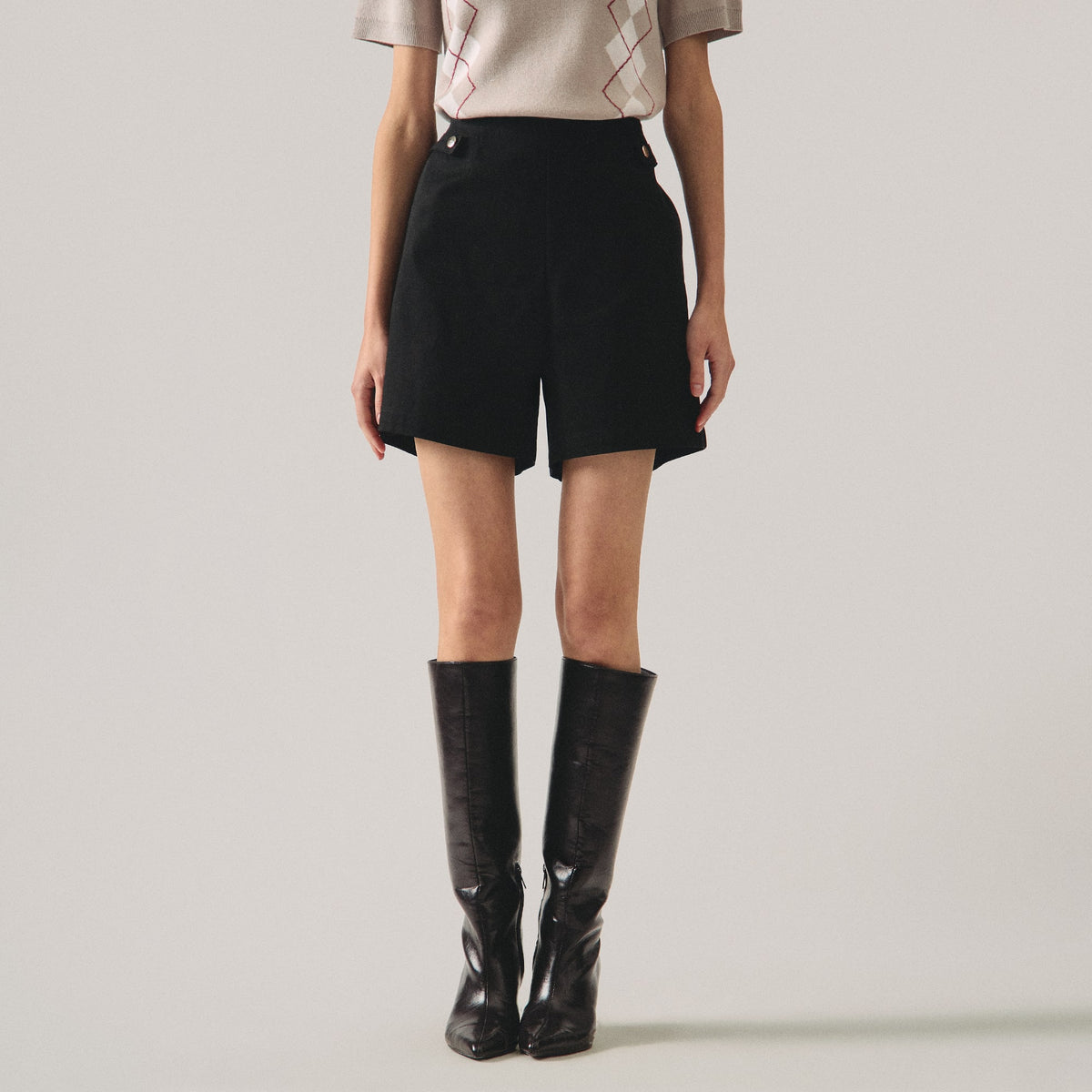 998964-Black (5).jpg