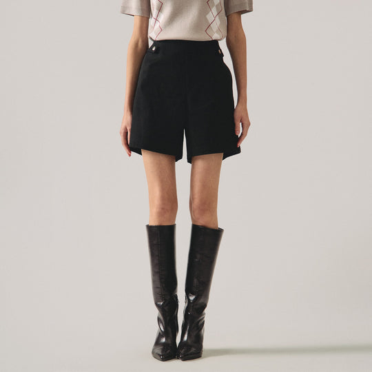 998964-Black (5).jpg