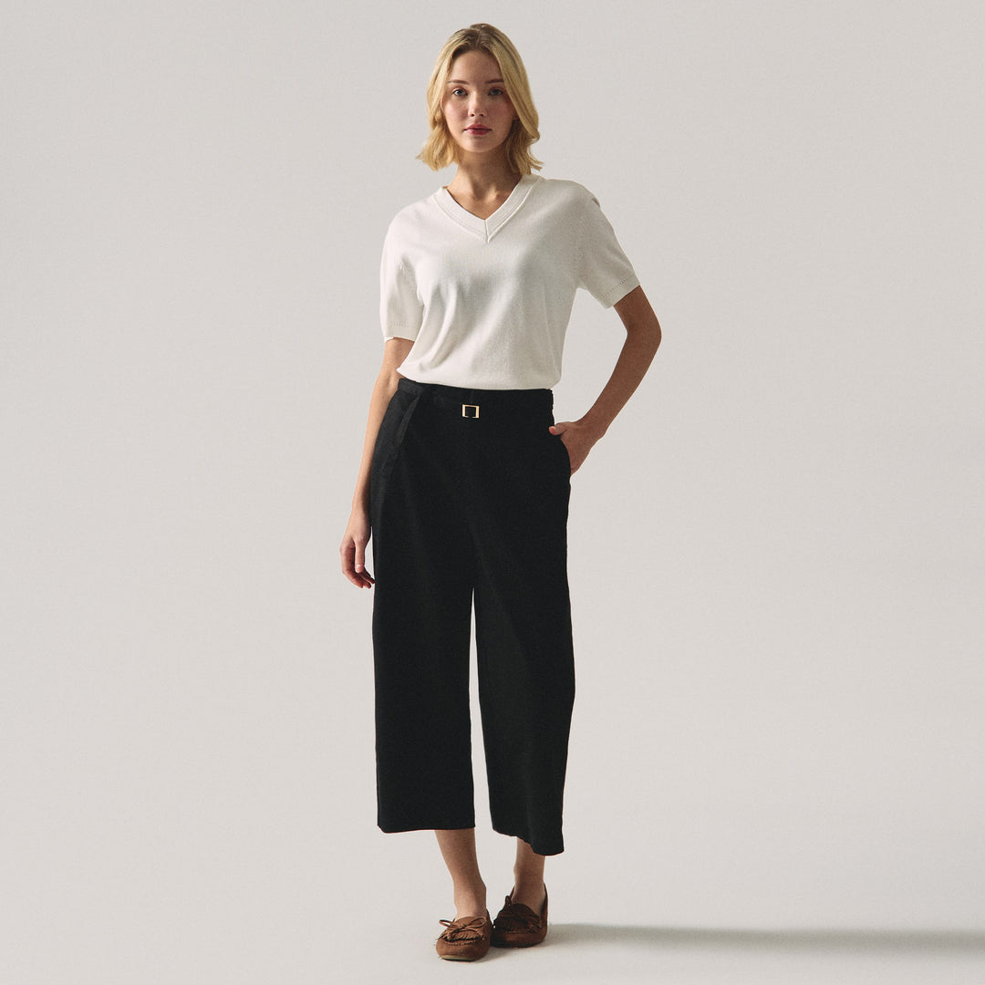998966-Black (1).jpg