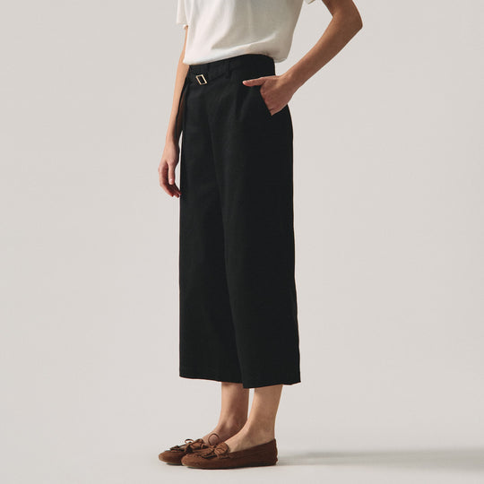 998966-Black (2).jpg