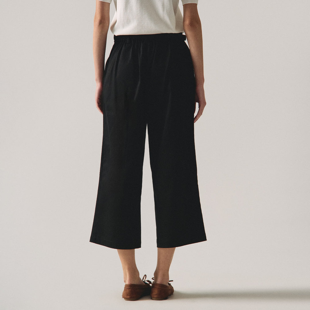 998966-Black (3).jpg
