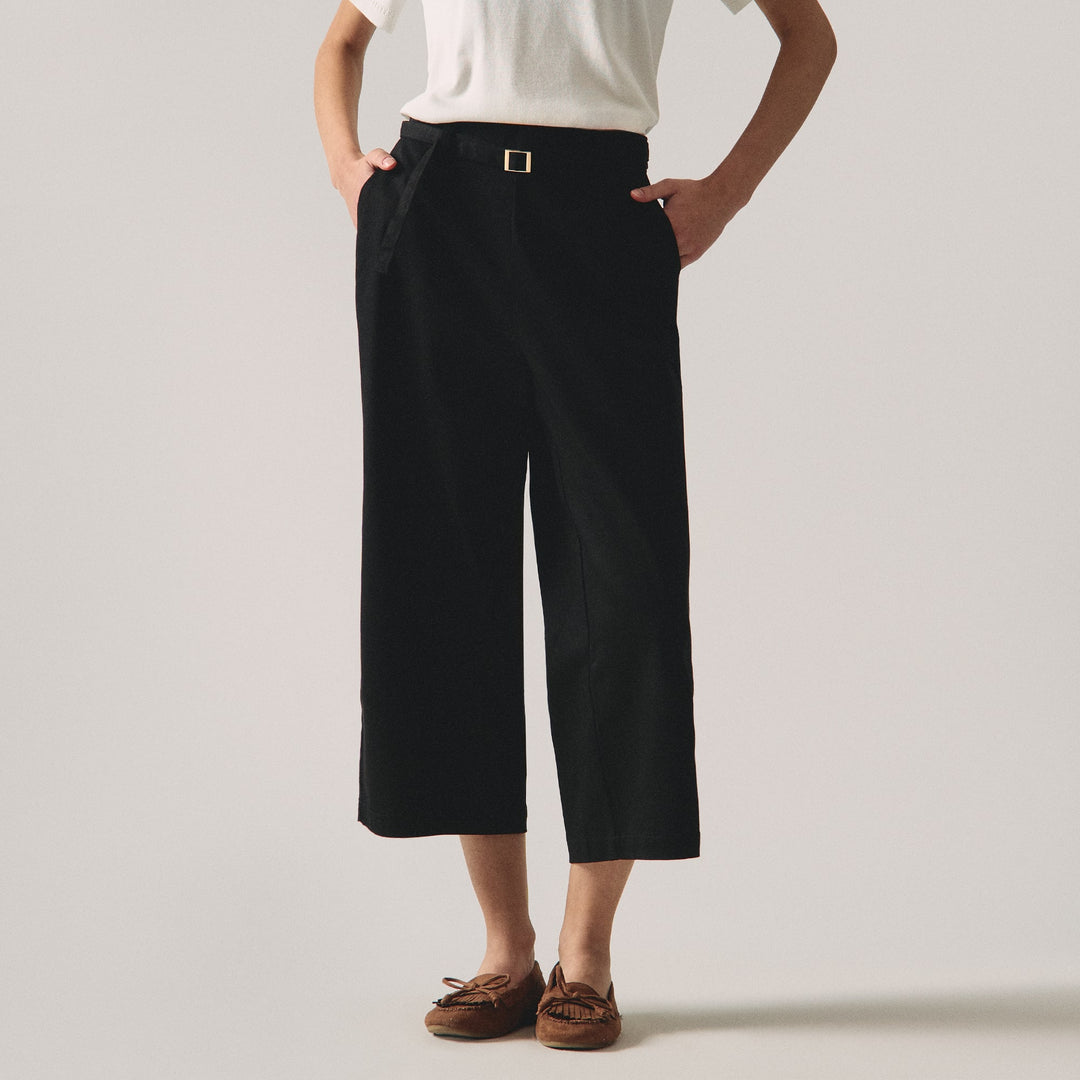 998966-Black (4).jpg