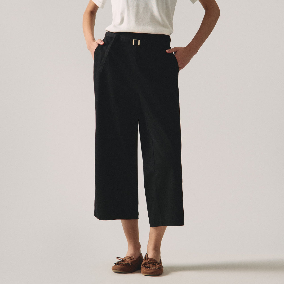 998966-Black (4).jpg