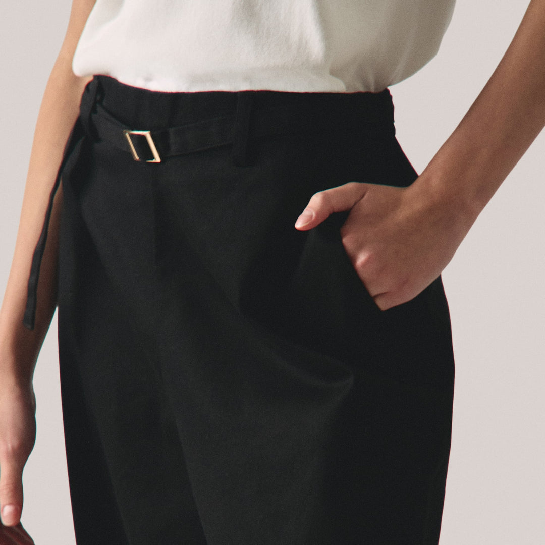 998966-Black (5).jpg
