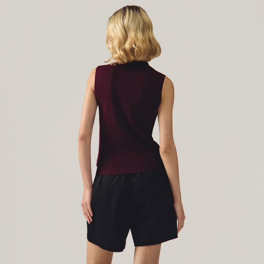 998988-Burgundy (3).jpg