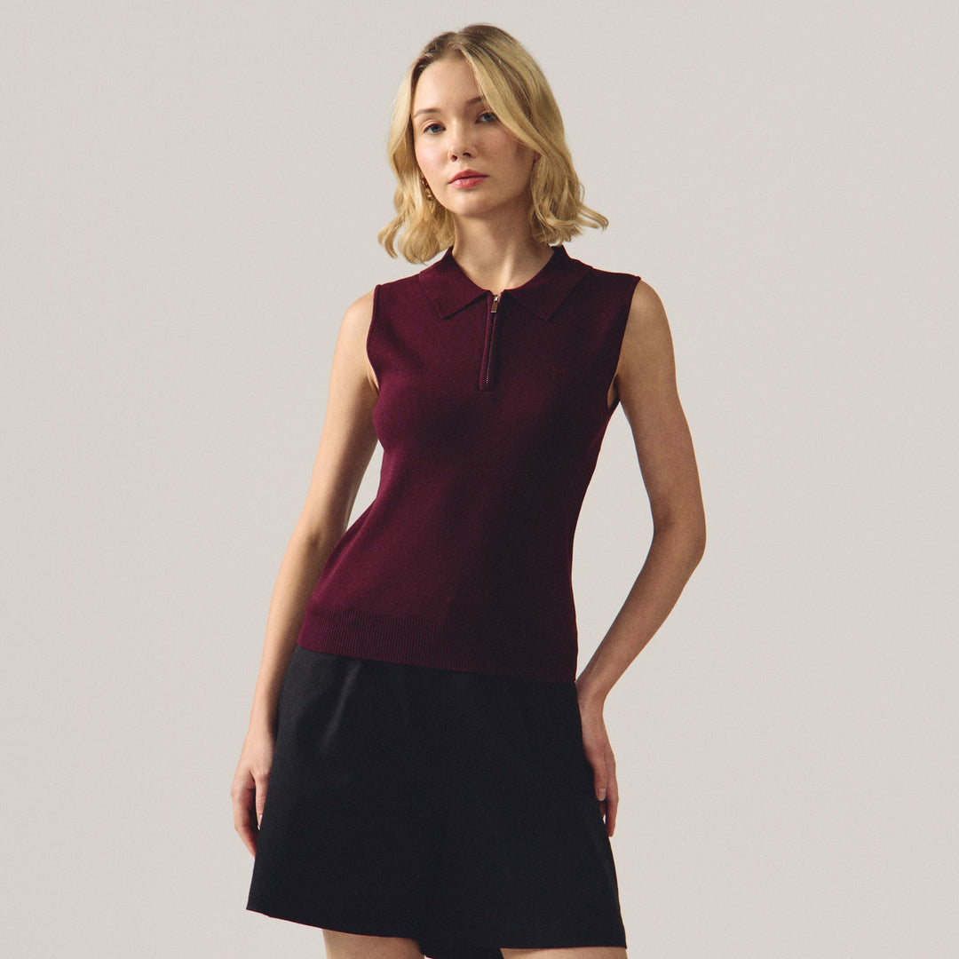 998988-Burgundy (4).jpg