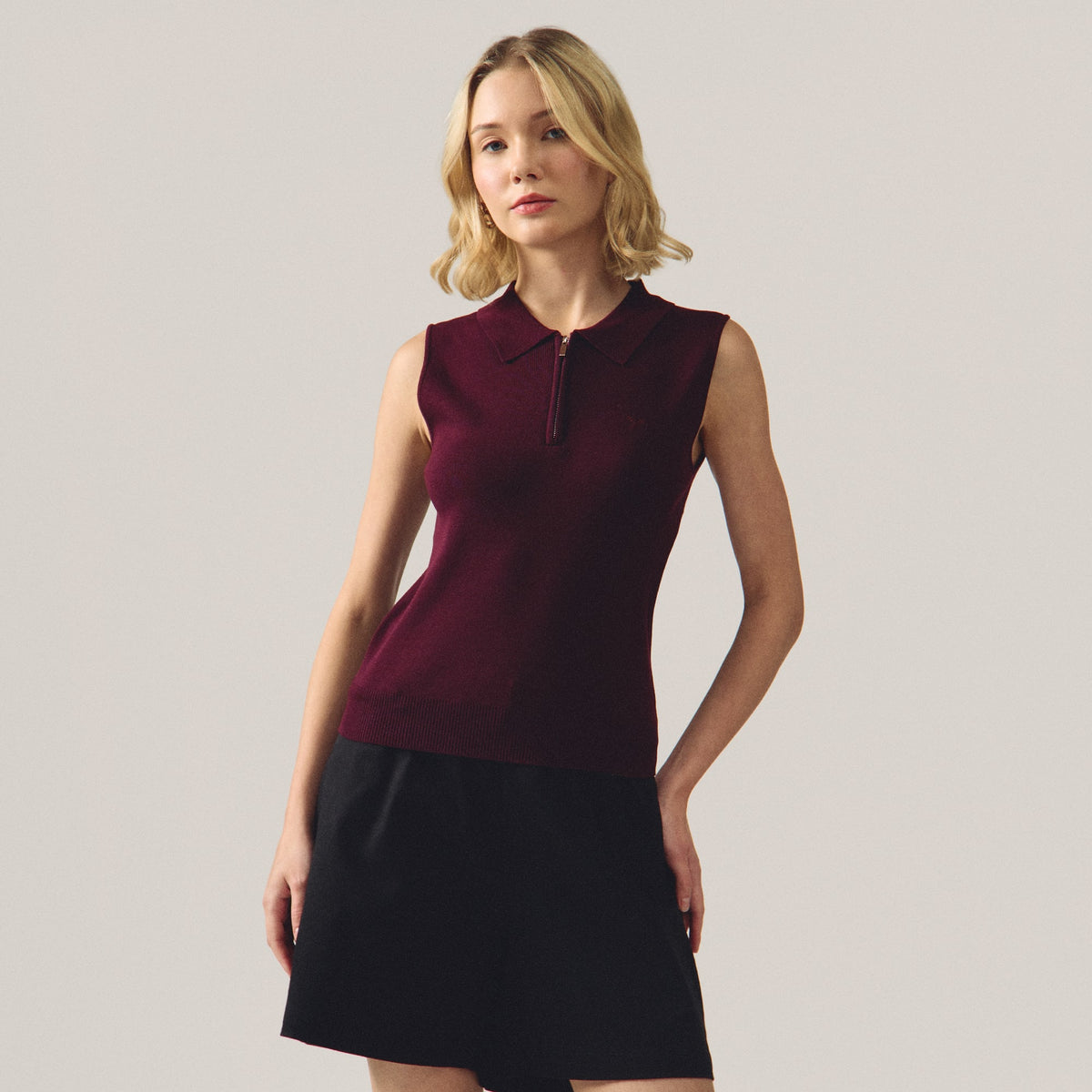 998988-Burgundy (4).jpg