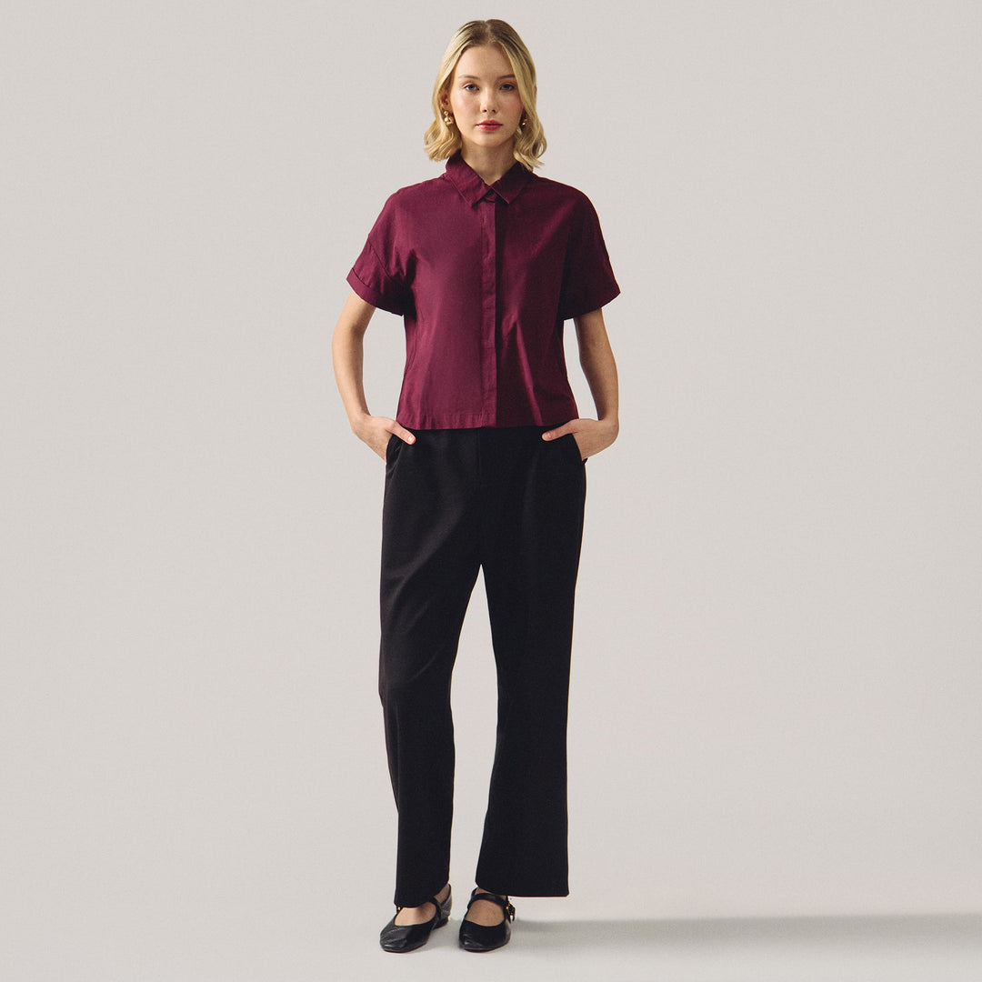999027-Burgundy (3).jpg