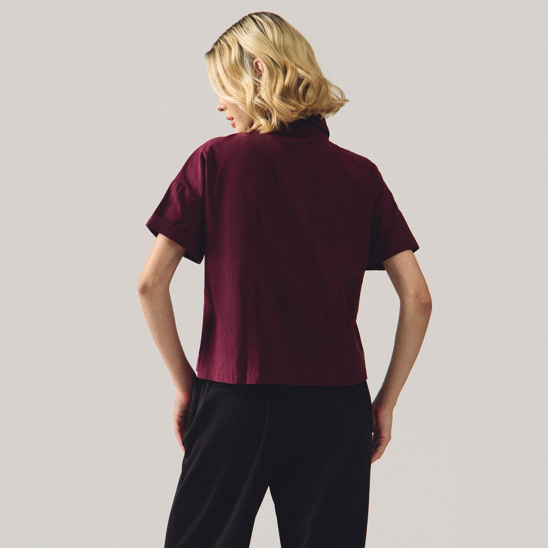 999027-Burgundy (4).jpg