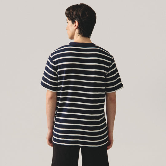 999136-Navy Blue (1).jpg