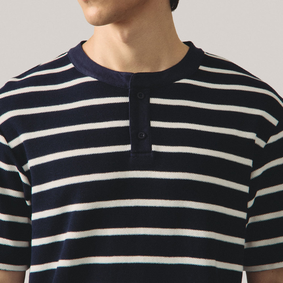 999136-Navy Blue (2).jpg
