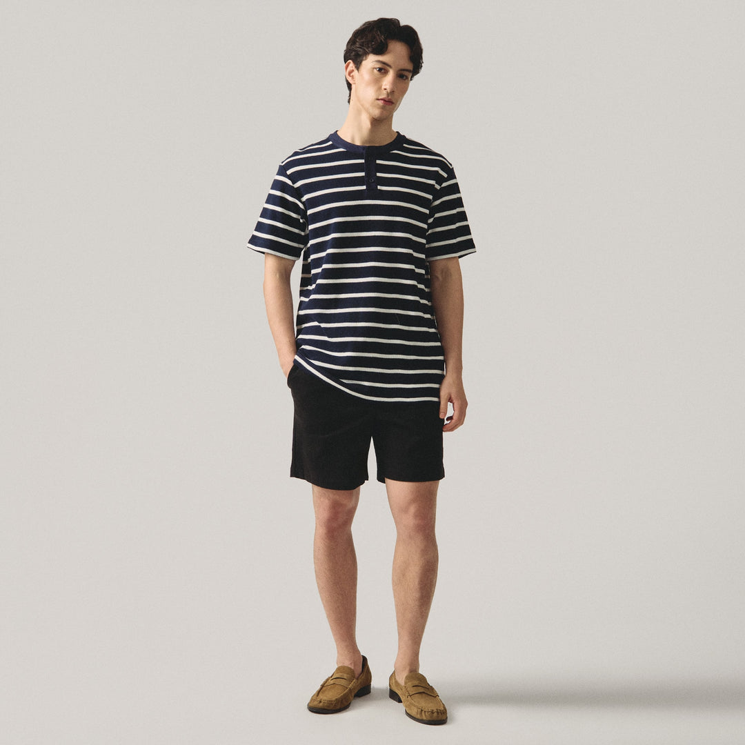 999136-Navy Blue (3).jpg